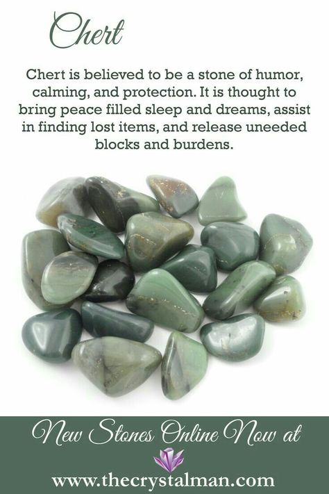 Crystal Notes, Crystal Healing Chart, Tumbled Crystals, Crystal Guide, Peaceful Sleep, Crystals Healing Properties, Spiritual Crystals, Gemstone Meanings, Crystal Therapy