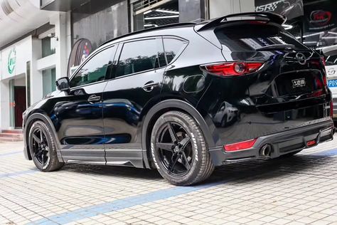 Mazda X5, Mazda Suv, Mazda Cx5, Cool Old Cars, Mazda Cx 9, Mazda Cx 5, Mazda 2, Car Mods, Mazda 6