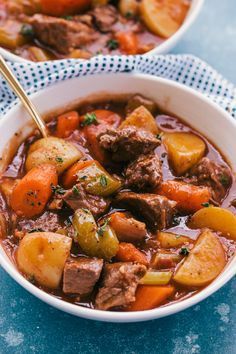 Irish Beef Stew Recipe, Classic Beef Stew Recipe, Best Beef Stew Recipe, Slow Beef Stew, Easy Beef Stew Recipe, Irish Beef Stew, Irish Beef, Easy Beef Stew, Beef Soup Recipes