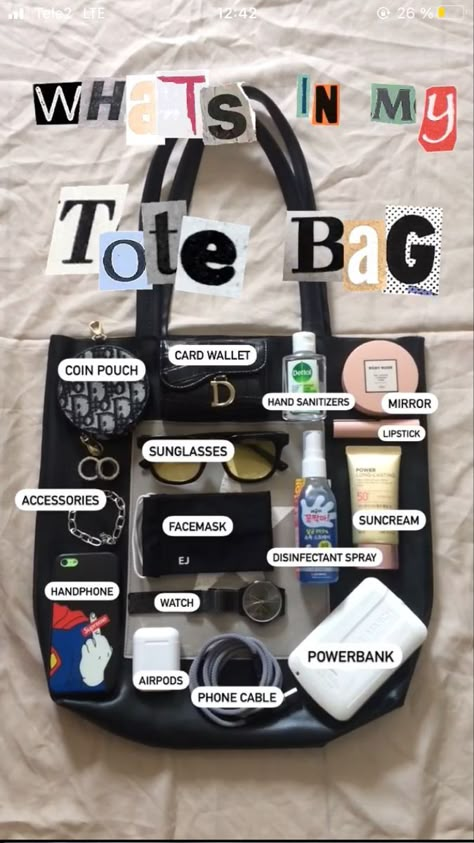 Uni Bag Essentials, What’s In My Purse, What's In My Bag Aesthetic, Carry On Backpack For Women, Bag Necessities, Summer Bag Essentials, Everyday Bag Essentials, What's In My Purse, Carry On Backpack