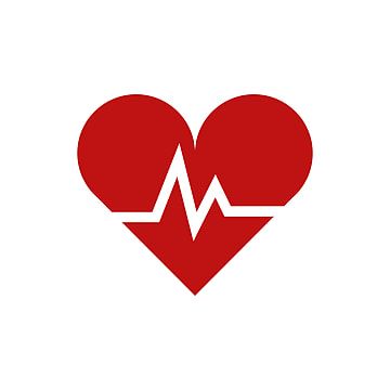 heartbeat clipart,heart icons,healthcare,wave,donor,rate,flat,measurement,life,line,icon,cardio,cycle,patient,vector,cardiology,blood,systole,emotion,pulse,rhythm,monitor,diastole,disease,emotional,health,activity,pacemaker,frequency,clip art,red,electrocardiogram,awareness,cardiogram,emergency,symbol,medical,heartbeat,ecg,beat,checkup,support,cardiac,care,clipart,hearthealth,cardiograph,app,test,pressure,heart,ekg,heart vector,line vector,red vector,wave vector,health vector,medical vector,bloo Heart Frequency, Medical Vector, Wave Vector, Heartbeat Line, Heart Wave, Life Line, Heart Vector, Waves Vector, App Background