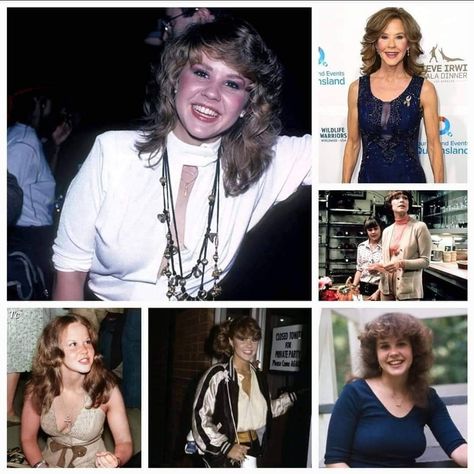 Linda Blair, Cool Picks, Oldies But Goodies, Horror Characters, Tv Entertainment, Iconic Women, Retro Music, Love You Forever, Old Hollywood