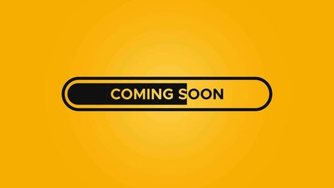 Coming Soon Motion Graphics or Vector Animation. Perfect for coming soon screen, loading screen, waiting screen, etc. Vector Animation, Loading Screen, Search Video, Tree Saw, Heart Tree, Logo Banners, Cityscape Photos, Nature Backgrounds, Heart With Arrow