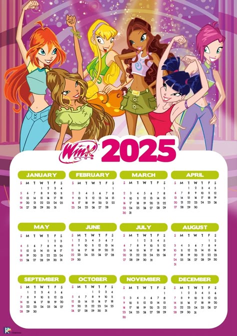 Wind Club Wallpaper, Winx Club Lockscreen, Bloom Winx Club Wallpaper, Winx Wallpapers Aesthetic, Winx Birthday Party, Winx Wallpapers, Winx Wallpaper, Las Winx Club, Winx Club Wallpaper