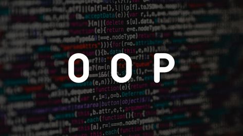 Object Oriented Programming is an approach to development that uses objects rather than the traditional coding functions and logic. OOP allows for easier collaboration and scaleability. #WORDOFTHEWEEK #WEBDESIGN #WEBDEVELOPMENT #CREATIVEAGENCY #PXPX Object Oriented Programming, Creative Agency, Logic, Web Development, Programming, Web Design, Coding, Quick Saves