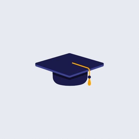 Education Gif Animation, Motion Design Animation After Effects, Graduation Animation, Lottie Animation, Banner Template Photoshop, Business Communication Skills, Beach Sunset Painting, Vector Animation, Uk Education