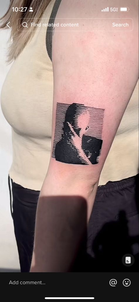 Frank Ocean Flash Tattoo, Nights Frank Ocean Tattoo, Frank Ocean Car Tattoo, Seigfried Frank Ocean Tattoo, Self Control Frank Ocean Tattoo, Pleasure Over Matter Tattoo Frank Ocean, Blond Tattoo Frank Ocean, White Ferrari Frank Ocean Tattoo, Frank Ocean Inspired Tattoos