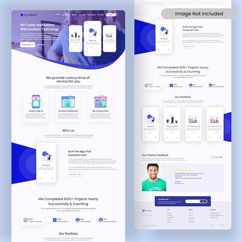 Business Landing Page Design, Landing Pages Design, Contact Us Page Design, Website Landing Page Design, Web Landing Page, Agency Landing Page, Web Ideas, Wordpress Landing Page, Landing Page Inspiration