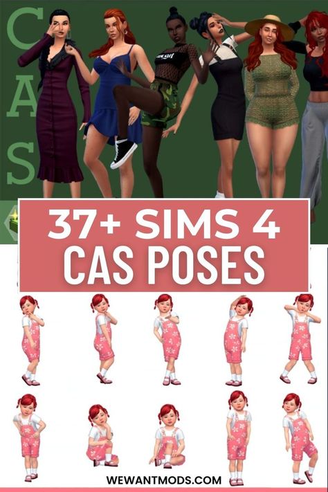 sims 4 cas poses Sims 4 Cas Poses, Sims 4 Afro Hair Male, Cas Poses, Sims 4 Afro Hair, Toddler Poses, The Sims 4 Lots, Sims 4 Tattoos, Sims 4 Traits, Sims 4 Cas Mods