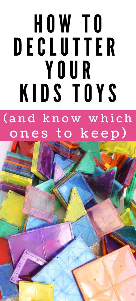 Keep Toys Organized, Simple Toy Room Ideas, Toy Storage In Basement, Older Kid Toy Storage, Playroom Clean Out, Playroom Organization Minimalist, Playroom Minimalist Ideas, Organize Toys In Closet, Best Ways To Organize Toys