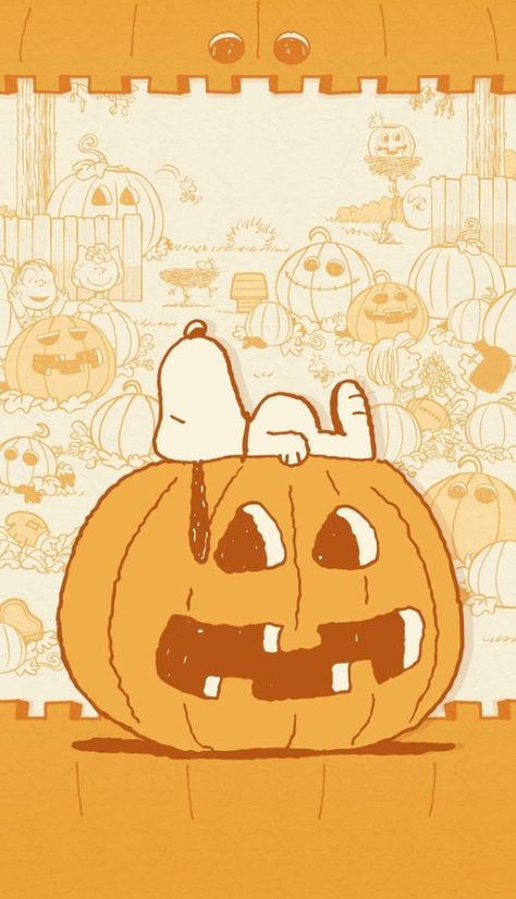 snoopy fall wallpaper | snoopy fall wallpaper iphone | snoopy fall wallpaper laptop | snoopy fall wallpaper ipad | snoopy fall wallpaper macbook | snoopy fall wallpaper aesthetic | snoopy fall wallpaper desktop | snoopy fall wallpaper pink | snoopy fall wallpaper gif | snoopy fall wallpaper computer | snoopy fall wallpaper horizontal | snoopy fall wallpaper thanksgiving Snoopy Fall Wallpaper - Snoopy wallpaper halloween wallpaper iphone snoopy halloween Wallpaper Iphone Snoopy, Fall Wallpaper Laptop, Snoopy Fall Wallpaper, Aesthetic Snoopy, Bolo Snoopy, Snoopy Fall, Wallpaper Snoopy, Charlie Brown Wallpaper, Fall Wallpaper Aesthetic