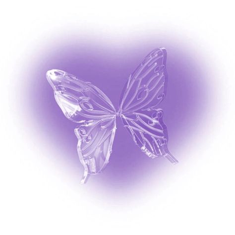 Light Purple Widget Aesthetic, Purple Butterfly Wallpaper, Light Purple Wallpaper, Purple Y2k, Purple Aesthetic Background, Baby Blue Wallpaper, Cute Backgrounds For Iphone, Purple Aura, Light Purple Flowers