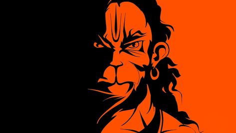 Hanuman Chalisa, Hanuman and Rama wallpaper, God, Lord Hanuman; Advertisements ... Hanuman Ji 4K, Hindu God illustration, Lord Hanuman, animated HD wallpaper ... selective focus photography of Lord Hanuman figurine outdoors ... Mahabharat Lord Hanuman Hindu Wallpaper Hd 1920×1200 HD wallpaper,animated hanuman hd wallpapers - Bal Hanuman Photo, Image, Picture Hanuman Images Hd, Hanuman Hd, Ram Wallpaper, Hd Wallpapers For Laptop, Hanuman Ji Wallpapers, Hd Wallpapers For Pc, Hanuman Hd Wallpaper, Hanuman Chalisa, Hd Wallpaper 4k