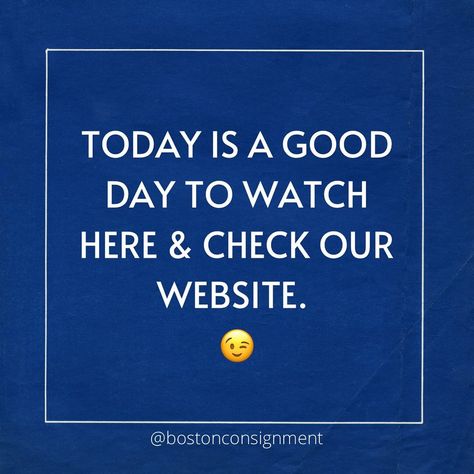 Click on our website to purchase our products online. Link in bio. We ship 🛳 We deliver 🛻 We mail 🎁 Come visit us at 43 Enon Street Beverly, MA or shop from our website! bostonconsignment.com. If you see an Item in a post you want to buy it, comment SOLD. First come, first served. Boston Consignment www.bostonconsignment.com Info@bostonconsignment.com 43 Enon Street Beverly, MA 01915 #bostonconsignment #antiquesforsale #tradtionalhome #newenglandantiques #bostonfurniture #furniture... Antiques For Sale, Link In Bio, Boston, Furniture