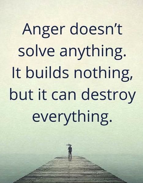 Control Anger Quotes, Angry Quote, Anger Quotes, How To Control Anger, Quotes Deep Feelings, Reality Quotes, Wise Quotes, The Words, Great Quotes