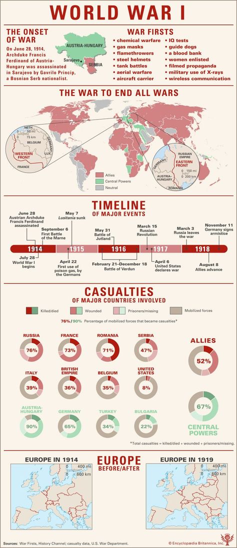 Ww1 Timeline, Ww1 Posters, Interactive Poster, Ww1 History, History Infographic, Central Powers, Job Cover Letter, Infographic Poster, Calligraphy For Beginners