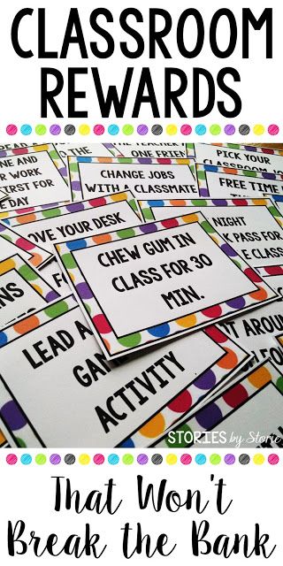 Three Strikes Behavior Chart, Class Rewards, Reward Ideas, Teaching Classroom Management, Student Rewards, Class Dojo, Classroom Behavior Management, 5th Grade Classroom, Classroom Rewards