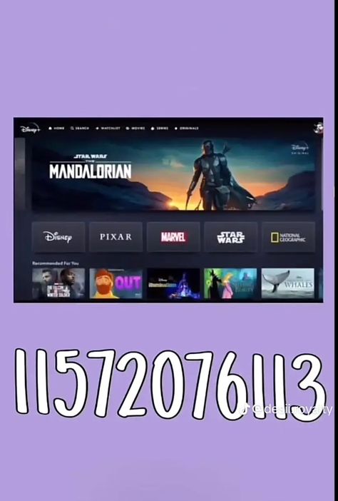 Bloxburg Theater Room, Tv Show Decal Codes Bloxburg, Bloxburg Police Station Decal, Bloxburg Pc Decal, Netflix Bloxburg Decal, Phone Codes Bloxburg, Spiderman Decals Bloxburg, Tv Codes Bloxburg, Big Bloxburg Houses