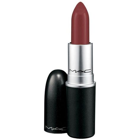 MAC Del Rio - The Perfect Go-To Red. X Mas Wish, Colour Season Analysis, Mac Twig, My Lips But Better, Mac Retro Matte Lipstick, Best Mac Lipstick, Muted Autumn, Colour Season, Nail Swatches