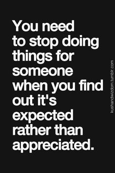 Don't ever spoil an ungrateful person. Because nothing is ever going to be good enough for them :/ Ungrateful People Quotes, Disappointed Quotes, Appreciation Quotes, Inspirational Quotes Pictures, Robert Kiyosaki, E Card, Life Coaching, People Quotes, Quotable Quotes