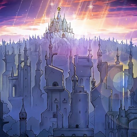 Background Artwork, Yugioh Cards, Game Card, Yu Gi Oh, Detailed Image, Card Art, Card Games, Illustration Art, Castle