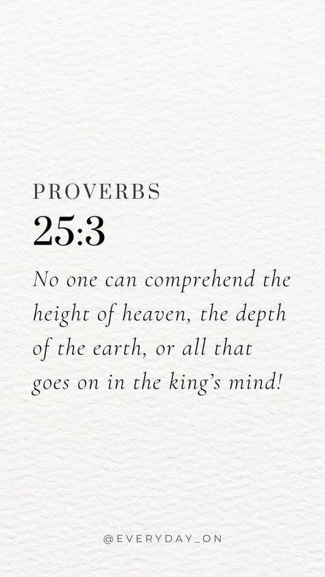 Proverbs Bible Verses, Proverbs Verses, Bible Verse Proverbs, The Book Of Proverbs, Bible Proverbs, Comforting Bible Verses, Book Of Proverbs, Soli Deo Gloria, Proverbs Quotes