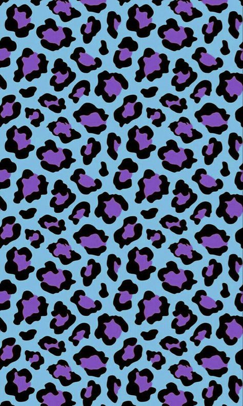 Leopard Print Wallpaper, Cheetah Print Wallpaper, Animal Print Background, Panther Print, Emo Wallpaper, Print Background, Animal Print Wallpaper, Iphone Wallpaper Photos, Animal Prints Pattern