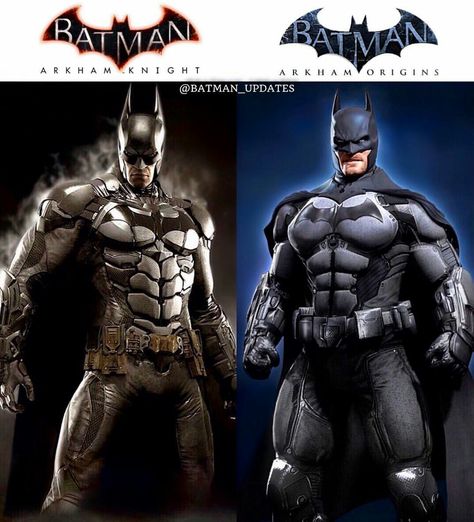 Batman From Origins To Knight Batman Origins, Batman Silhouette, Funny Batman, Batman Meme, Batman Collectibles, Batman Costumes, Arkham Origins, Batman Armor, Batman Tattoo