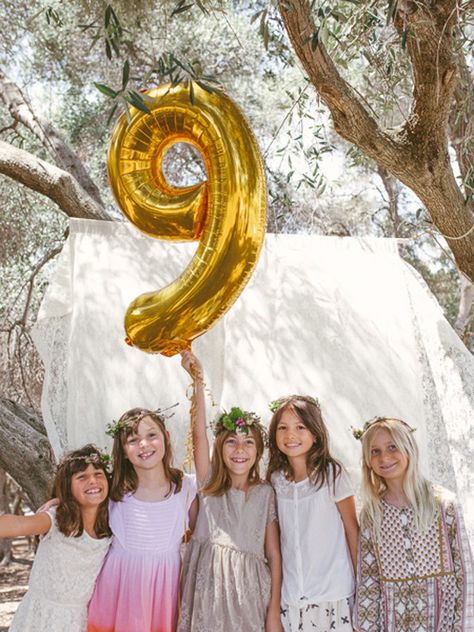 9 Birthday Photoshoot Ideas, 9 Birthday, Cloud 9 Birthday Party Sleepover, 9 Birthday Party Ideas Girl, 9th Birthday Photoshoot Ideas, Cloud 9 Birthday Backdrop, 9th Birthday Girl Ideas Cloud 9, On Cloud 9 Birthday, 9th Birthday Girl Ideas