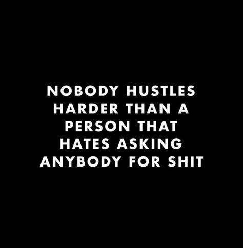 Hustle Movie Quotes, Hustling Aesthetic, Side Hustle Aesthetic, Hustlers Aesthetic, Hustler Aesthetic, Ambitious Aesthetic, Money Quotes Hustle, Hustle Aesthetic, Private Quotes