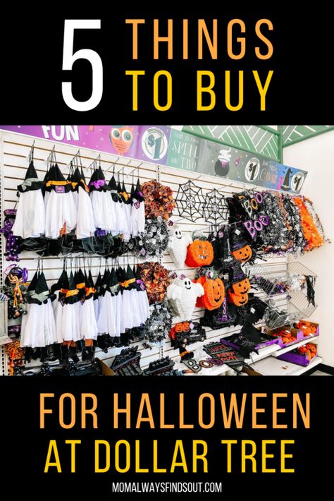 Dollars Store Halloween Decorations, Halloween Ideas At Home, Dollar Tree Halloween Mantle Decor, Halloween Party Decor Dollar Tree, Halloween Decorations For Trees Outside, Haloween Decoracion Dollar Tree, Diy Halloween Decorations Outdoor Dollar Tree, Dollar Tree Halloween Table Decor, Dallor Tree Diy Craft Ideas Halloween