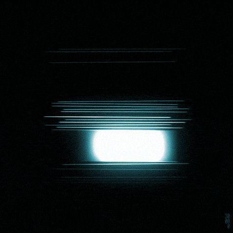 Glitch Background, Background Gif, Motion Graphics Inspiration, Motion Sensors, Computer Room, Motion Graphics Design, Motion Design Animation, Futuristic Art, Glitch Art