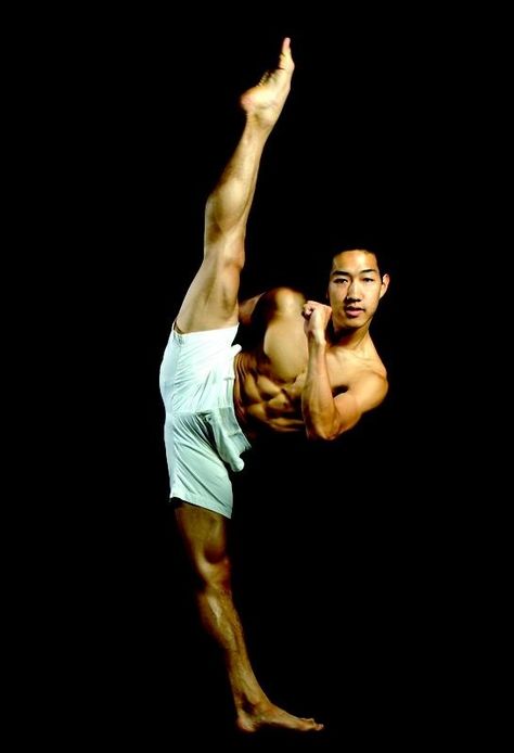 Alex Wong Boys Dance, Alex Wong, Dance Is Life, Dancers Body, Shut Up And Dance, Male Dancers, Ballet Performance, Ballet Boys, Dance Forever