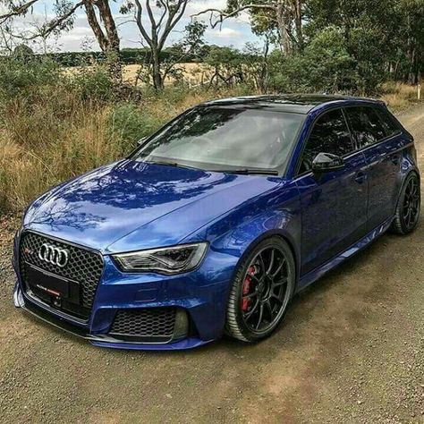 Audi Pictures, Modified Audi, Rs6 Audi, Big Monster, Audi S3, Audi A3 Sportback, Audi Rs3, Audi Rs6, Audi Sport