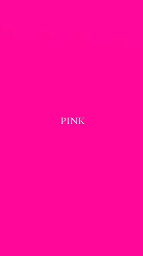 Ipad Wallpaper High Quality Pink, Wigets Pictures Pink, Wallpaper Phone Ideas, Pink Girly Things Wallpaper, Hot Pink Pfp, Baddie Wallpaper Ipad, Baddie Backgrounds, Single Wallpaper, Pretty Energy