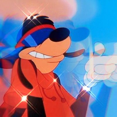 Goofy Aesthetic Icon Goofy Aesthetic, Aesthetic Icon