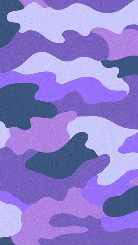 Purple Camo Purple Camo Wallpapers, Camouflage Wallpaper, Camo Wallpaper, Army Camouflage, Purple Camo, Print Background, Camouflage Patterns, Camouflage Print, Fashion Designs