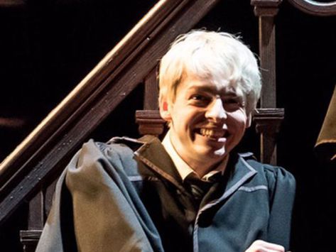 I got: Scorpius Malfoy! QUIZ: Are you more like Albus Potter or Scorpius Malfoy? Albus X Scorpius, Albus Potter, Scorpius And Albus, Anthony Boyle, Harry Potter Cursed Child, Albus Severus Potter, Albus Severus, Scorpius Malfoy, Hogwarts Alumni