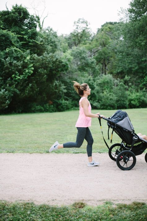 Fit Mum Aesthetic, 2024 Vision Board Mom Aesthetic, Busy Mom Aesthetic, Active Mom Aesthetic, Athletic Mom Aesthetic, Healthy Mom Aesthetic, Vision Board Mom, Yoga Mom Aesthetic, That Mom Aesthetic