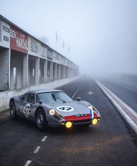 Old Race Cars Vintage, Porsche Spyder, Gt40 Le Mans, Porsche 904, Ferrari 250 Gto, Porsche Rsr 1973, Porsche 550, 1974 Porsche Turbo, Ferrari 250