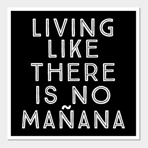 Santiago, Spanish Sayings Quotes Life, Spanish And English Quotes, Spanglish Quotes Frases Funny, Mexico Quotes Vacations Funny, Funny Spanish Shirts, Latina Quotes Sassy Spanish, Latino Sayings, Latino Quotes