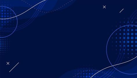 Website Background Design, Blue Bg, Background Zoom, Blue Texture Background, Dance Background, Best Banner Design, Youtube Banner Backgrounds, Virtual Background, Fashion Poster Design