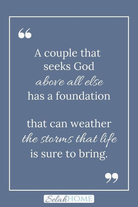 These five keys to a successful relationship are full of biblical marriage advice for Christian couples. Tips straight from scripture that will help you build a strong and solid foundation together. #biblicalmarriageadvice #christianmarriageadvice Biblical Marriage Counseling, Building A Strong Relationship Quotes, Rebuilding A Marriage, Marriage Scripture Quotes Couple, Christian Husband Qualities, Christian Quotes About Relationships, Biblical Marriage Verses, Scripture For Marriage, Relationship Scriptures