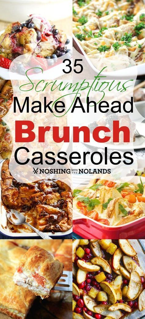 Non Breakfast Brunch Ideas, Breakfast Buffet Ideas Food Stations Brunch Party Easy Recipes, Masculine Brunch Decor, Veggie Brunch Ideas, Boujee Brunch, Breakfast Grazing Table, Brunch Setup Ideas, Brunch Grazing Table, Brunch Casseroles