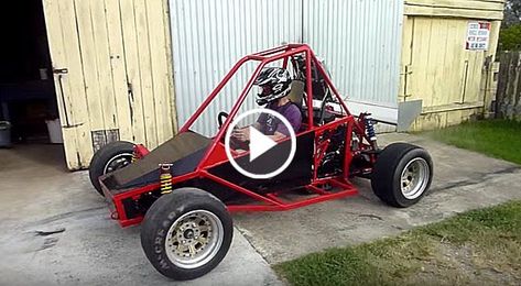 Go Kart Off Road, Custom Go Karts, Go Kart Engines, Bike Engine Kit, Go Kart Kits, Go Kart Frame Plans, Build A Go Kart, Drift Kart, Toy Pedal Cars