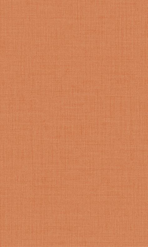 Plain Textured Wallpaper in Terracotta by Walls Republic Terracotta Wallpaper, Textured Terracotta Wall, Terracotta Texture Paint, Rust Color Wallpaper, Terracotta Plant Wallpaper, Terracotta Texture Seamless, Blue Grey Wallpaper, Terracotta Color Palette, Bronze Wallpaper