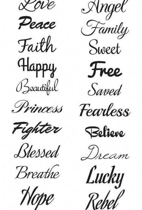 Fonts for tattoos #fontsfortattoos tattoo #tattoo tattoos #tattoos fonts #fonts font #font 4.140 Cool Fonts Tattoos, Male Tattoo Fonts, Faith Fonts Tattoo, Cursive Tattoo Fonts For Men, Text Tattoo Design, Tattoo Fonts For Women, Different Fonts For Tattoos, Tattoo Writing Fonts, Small Letter Tattoo