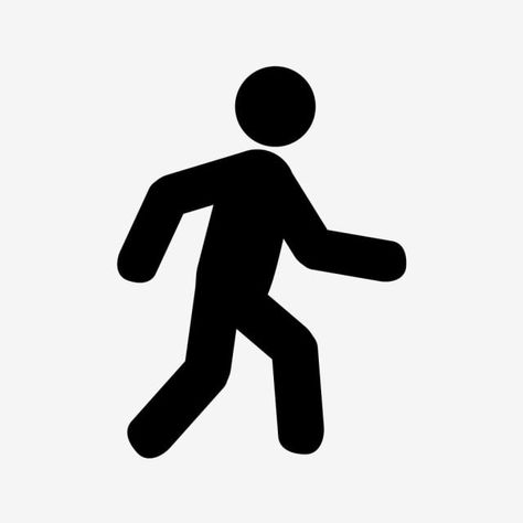 walking,walk,running,man,person,icon,vector,illustration,design,sign,symbol,graphic,line,liner,outline,glyph,flat,walking icon,walk icon,running icon,man icon,person icon,low poly,polygonal,square,line vector,graphic vector,man vector,person vector,running vector,square vector,sign vector Walk Logo, Running Signs, Running Vector, Maths Display, Human Vector, Anime Lips, Person Running, Person Icon, Superhero Coloring