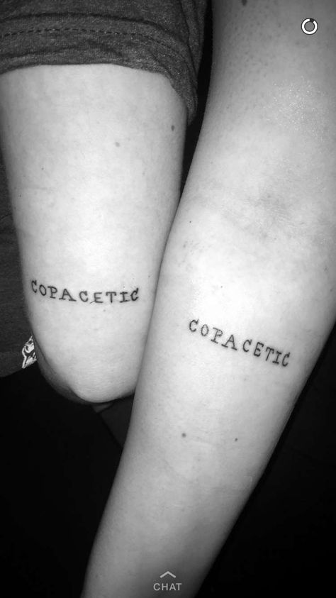 matching knuckle puck tattoo me and my friend got mines the one above the elbow Knuckle Puck Tattoo, Knuckle Puck, Band Tattoos, Punk Pins, Ink Inspiration, Me And My Friend, Tattoo Me, Body Is A Temple, Band Tattoo