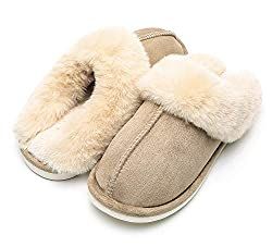 House Shoes Slippers, Beautiful Slippers, Indoor Outdoor Slippers, Cute Slippers, Open Toe Slippers, Winter Slippers, Outdoor Slippers, Fuzzy Slippers, Warm Slippers